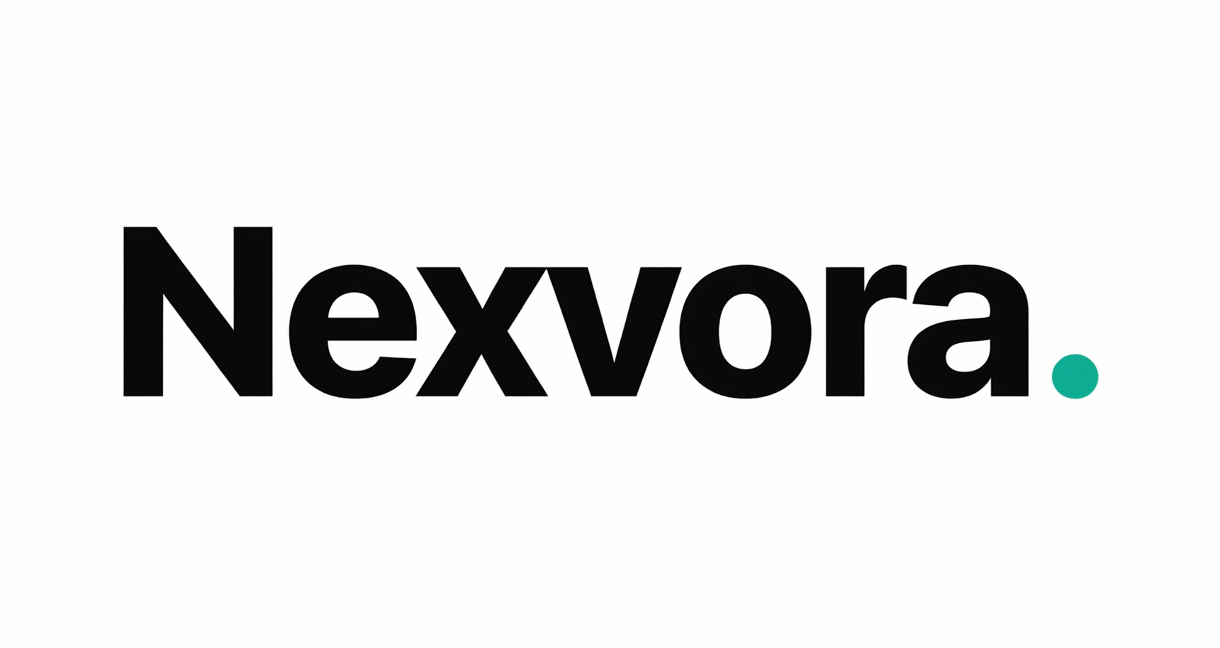 Nexvora