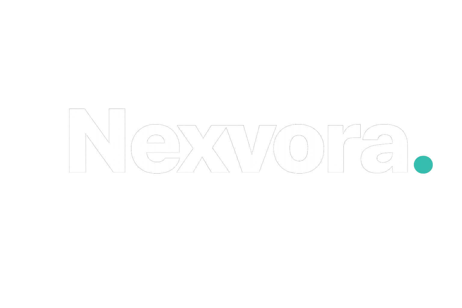 Nexvora